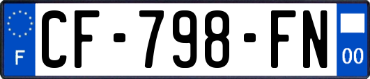 CF-798-FN