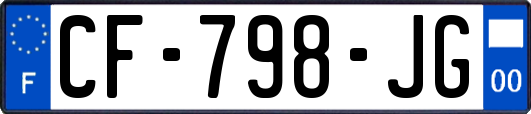 CF-798-JG