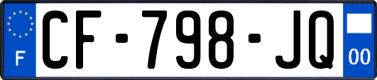 CF-798-JQ