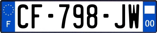 CF-798-JW