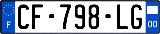 CF-798-LG