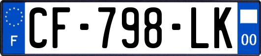 CF-798-LK