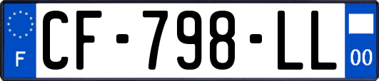 CF-798-LL