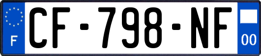 CF-798-NF