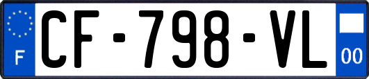 CF-798-VL