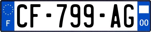 CF-799-AG