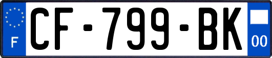 CF-799-BK
