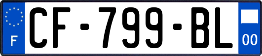 CF-799-BL