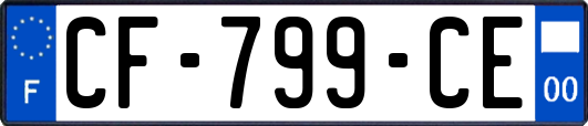 CF-799-CE