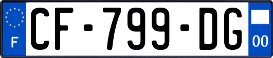 CF-799-DG