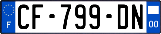 CF-799-DN