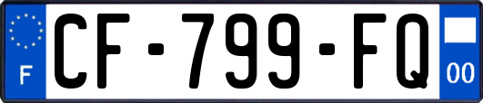 CF-799-FQ