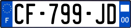 CF-799-JD
