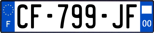 CF-799-JF