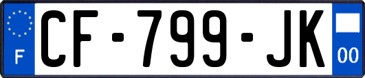 CF-799-JK