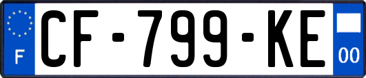 CF-799-KE