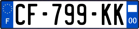 CF-799-KK