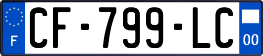 CF-799-LC