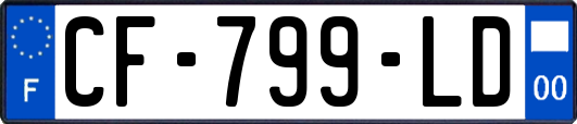 CF-799-LD
