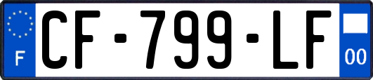 CF-799-LF