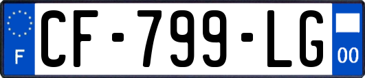CF-799-LG
