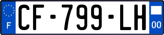 CF-799-LH