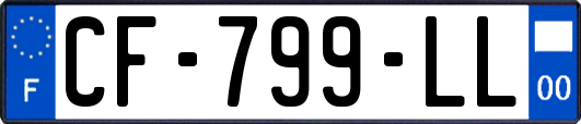 CF-799-LL
