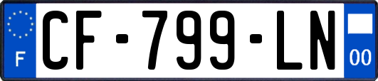 CF-799-LN