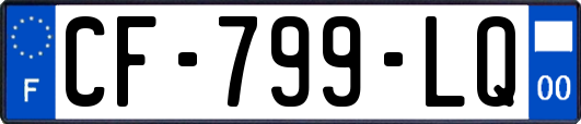 CF-799-LQ