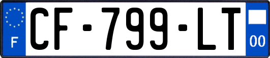 CF-799-LT