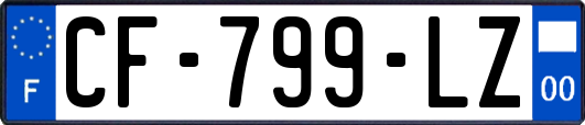 CF-799-LZ