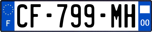 CF-799-MH