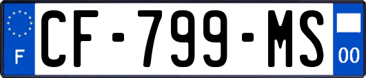 CF-799-MS
