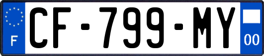 CF-799-MY
