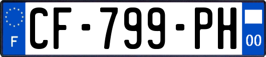 CF-799-PH