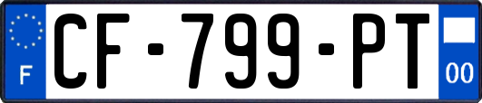 CF-799-PT