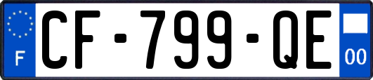 CF-799-QE