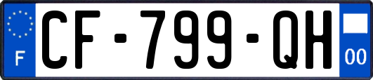 CF-799-QH