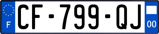 CF-799-QJ