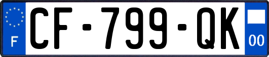 CF-799-QK