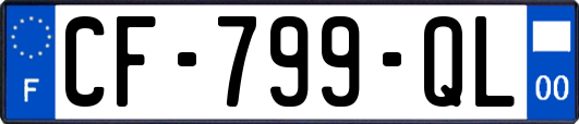CF-799-QL