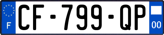 CF-799-QP