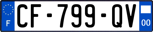 CF-799-QV