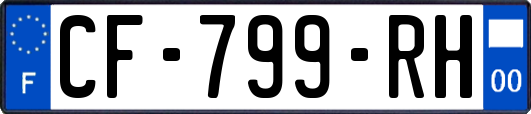 CF-799-RH