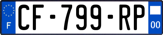 CF-799-RP