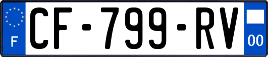 CF-799-RV