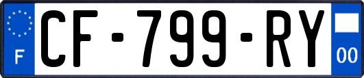 CF-799-RY