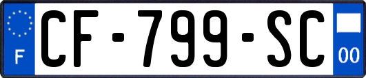 CF-799-SC