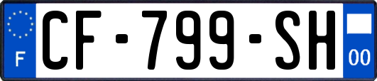 CF-799-SH