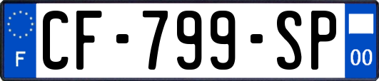 CF-799-SP